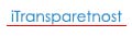 iTransparetnost