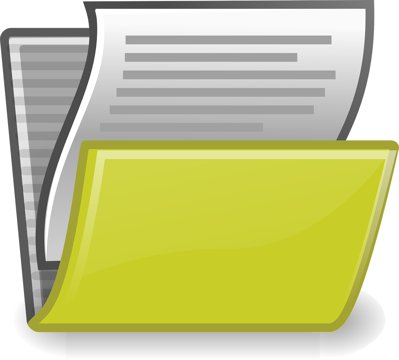 JAVNI POZIV za podnošenje zahtjeva za korištenje javnih površina na području Općine Podgora za 2024. godinu class=