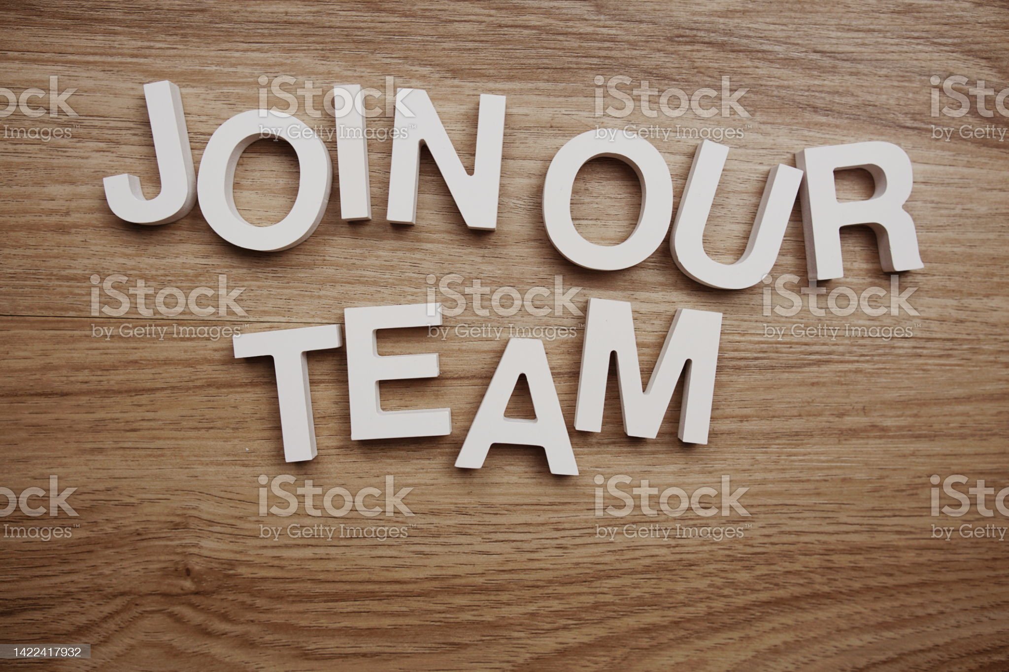 JAVNI NATJEČAJ za radno mjesto stručnog suradnika - psihologa u DV 